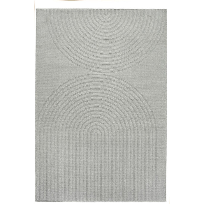 Vaip ACORES HALL (Sise-/Väliskollektsioon) Vaip ACORES HALL (Sise-/Väliskollektsioon)